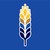 Hunger Task Force logo