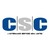 Common Service Center logo