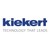 Kiekert AG logo