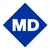 MD Financial Management | Gestion financière MD logo