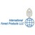 International Forest Products (IFP) logo