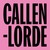 Callen-Lorde Community Health Center logo