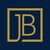 Jefferson Bank logo