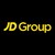 JD Sports Fashion logo