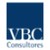 VBC Consultores logo