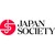 Japan Society logo