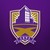 Hardin-Simmons University logo