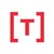 Technossus, USA logo