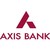 Axis Bank Limited Logo