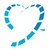 Nassau Health Care Corporation logo