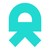Codekraft logo