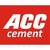 Acc Cement logo
