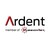 Ardent logo