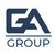 GA Group logo