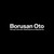Borusan Oto logo