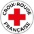 Croix-Rouge française logo