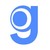Nationaal Glasmuseum Leerdam logo