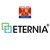 Eternia (Hindalco, Aditya Birla Group) logo