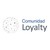 GRUPO LOYALTY logo
