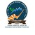 Logo di CSIR-Institute of Himalayan Bioresource Technology (IHBT)
