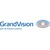 GrandVision BV logo