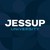 Jessup University logo
