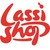 Lassi Shop logo