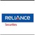 Reliance Securities (Reliance Money) Limited Logo