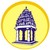 Bruhat Bengaluru Mahanagara Palike (BBMP) logo