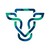 Gemeente Purmerend logo