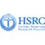 HSRC (Human Sciences Research Council) logo