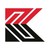 Kustom US logo