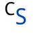 Any One Can Work logo