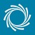 Oxford Nanopore Technologies logo