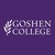 Goshen College logo