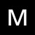Multistudio Logo