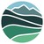 Nevada County, CA logo