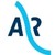 Gemeente Alphen aan den Rijn logo