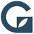 Logo di Gearbulk