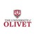 The University of Olivet logo