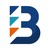 Barclay Communications logo