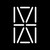 Häme University of Applied Sciences, HAMK logo