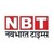 Logo di Navbharat Times Online