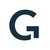 Glumac logo
