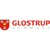 Glostrup Kommune logo