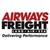 Airways Freight Corporation logo