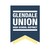 Glendale Union High School District logo