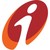 ICICI Bank Limited logo