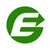 Göteborg Energi logo