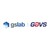 GS Lab logo